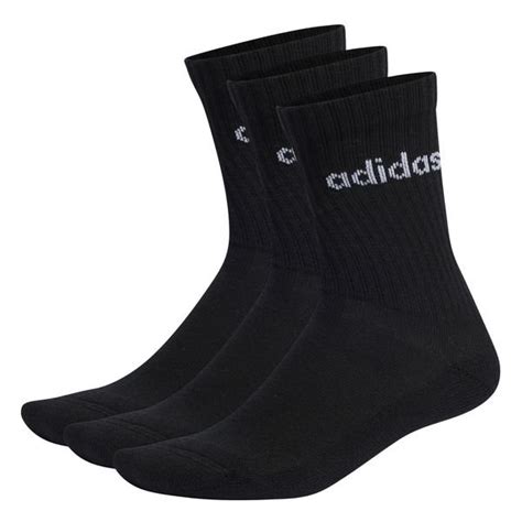 Zwarte adidas Kousen online kopen 